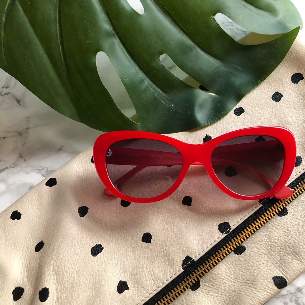 🍒ALICE AND OLIVIA LUDLOW 🍒